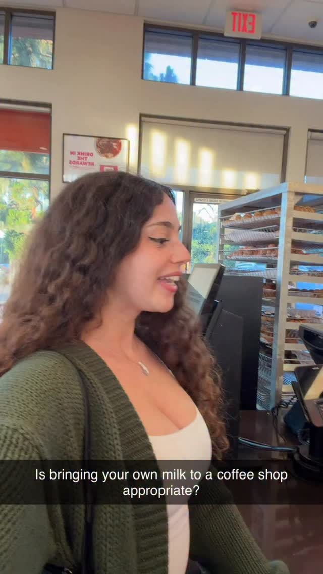 Instagram nude leaked video