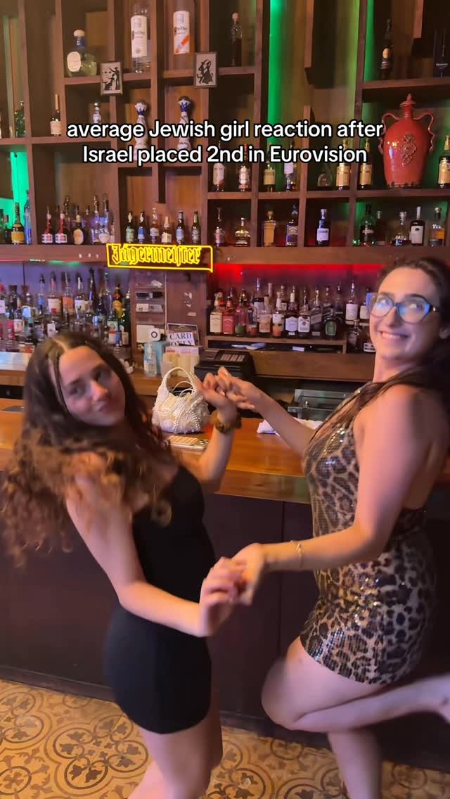 Blonde nude leaked video