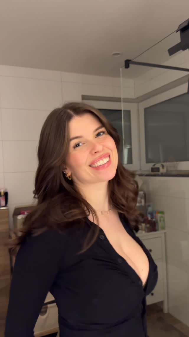 demidova__helenka_ nudes nude video