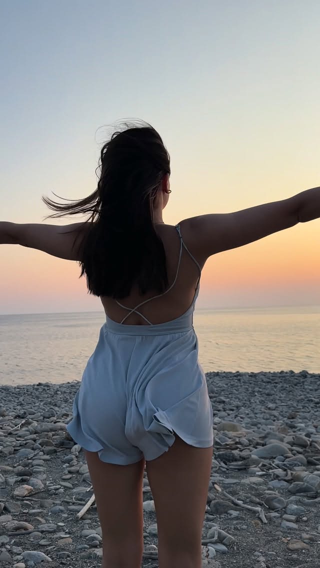 jailyneojeda onlyfans nude video