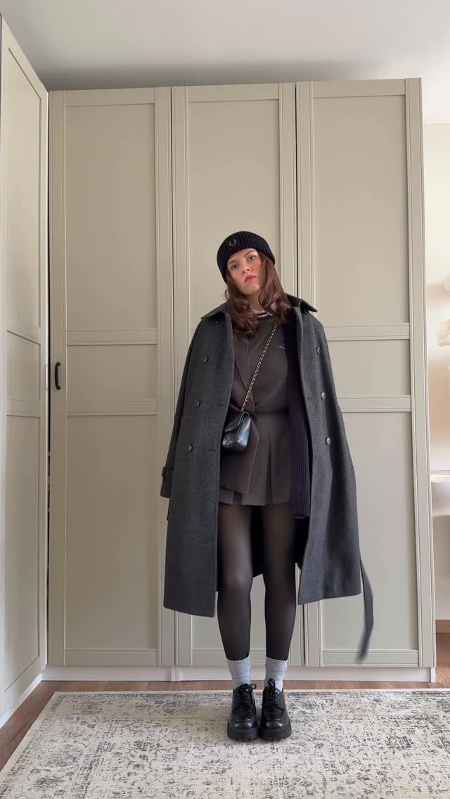 sophielaurenxxo leaked nude video