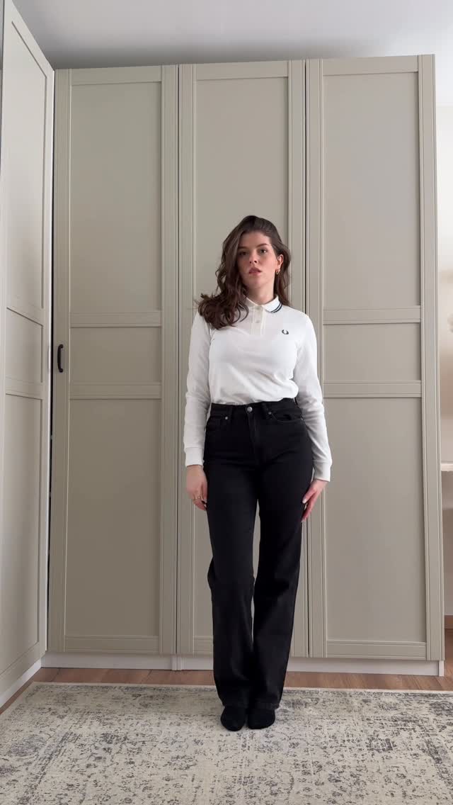sophiemudd nude videos nude video