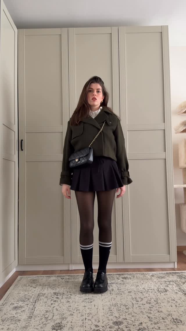 mini.loonaa nude videos nude video
