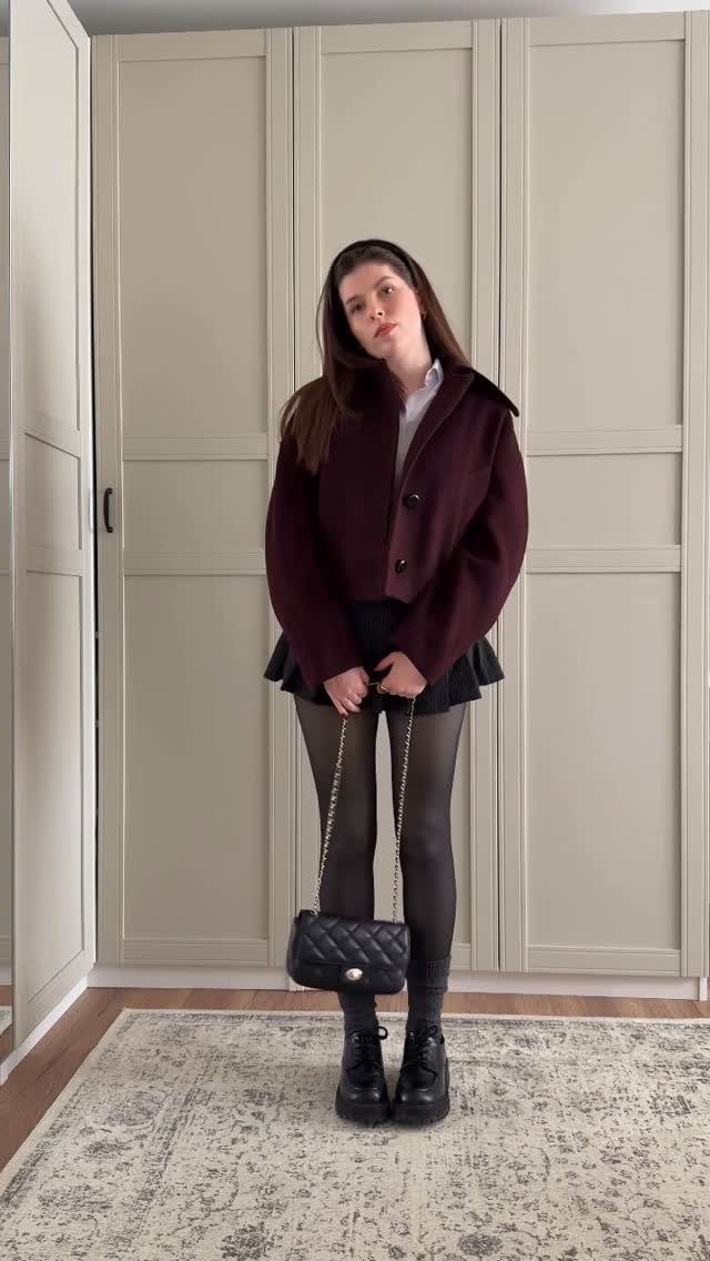 colleen.333 leaked nude video