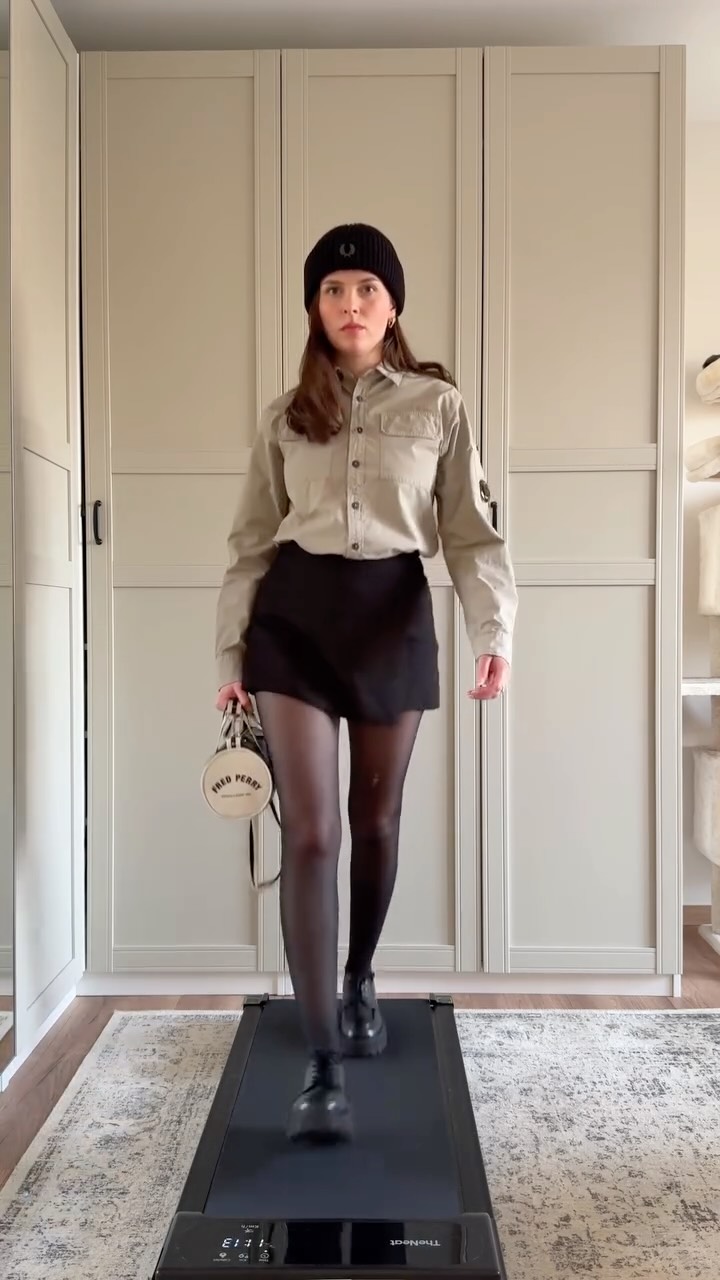 azuboughgouhnon nudes nude video