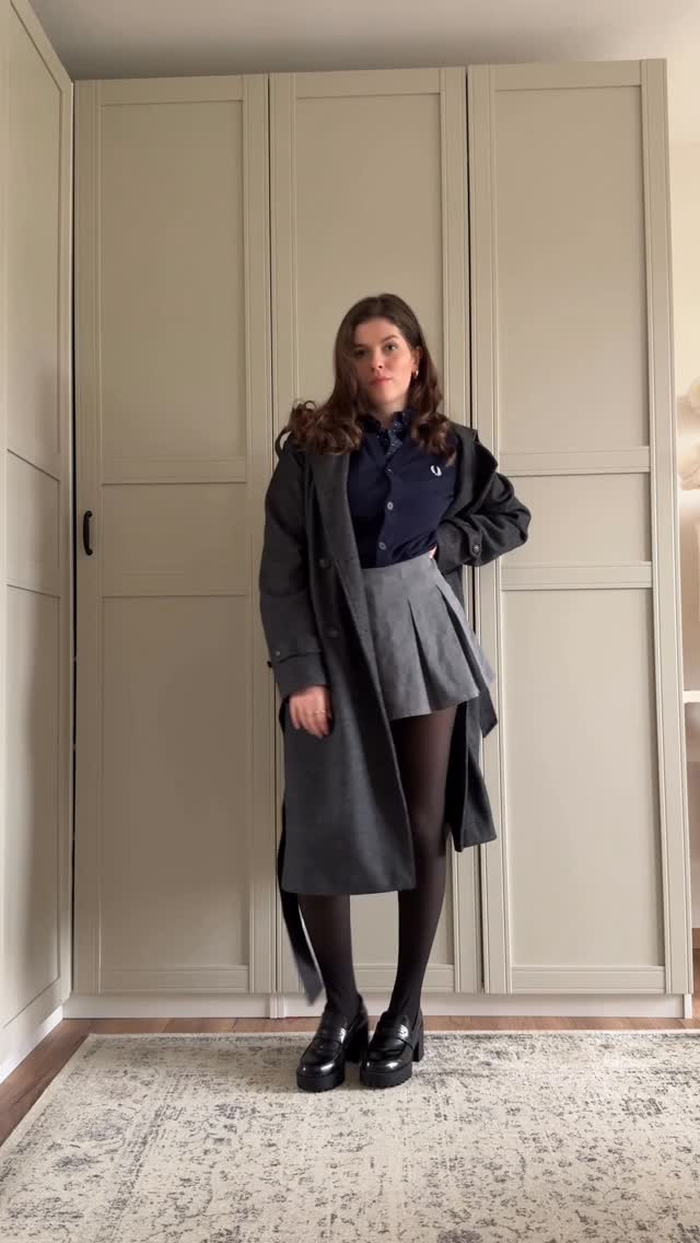 waifuviolet nude videos nude video