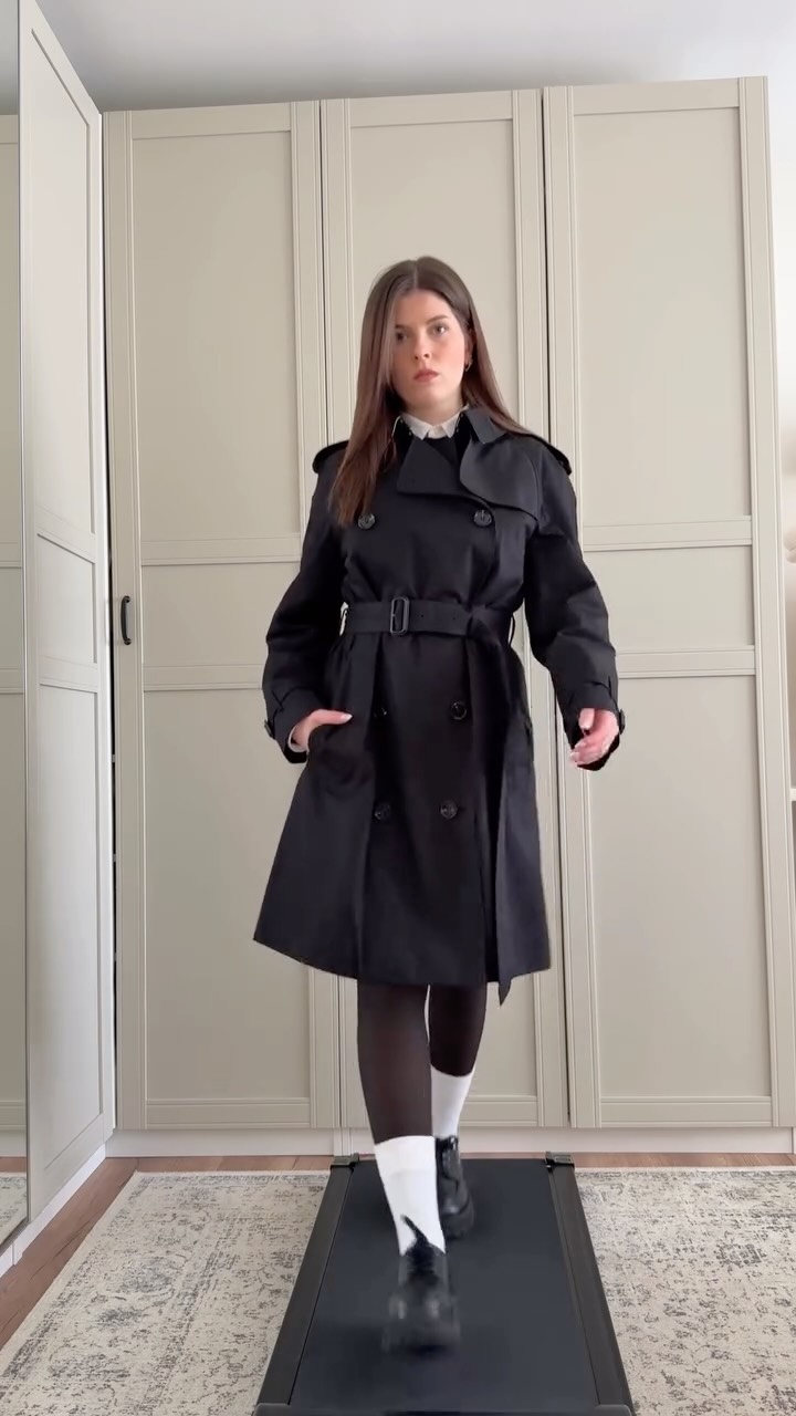 vladislava_661 onlyfans nude video