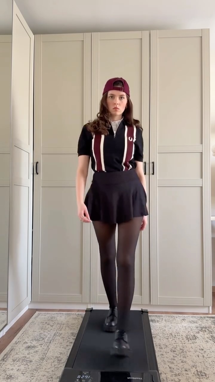 alice.rosenblum onlyfans nude video