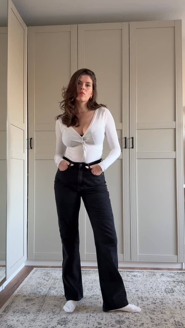 marleymoonlightyy onlyfans nude video
