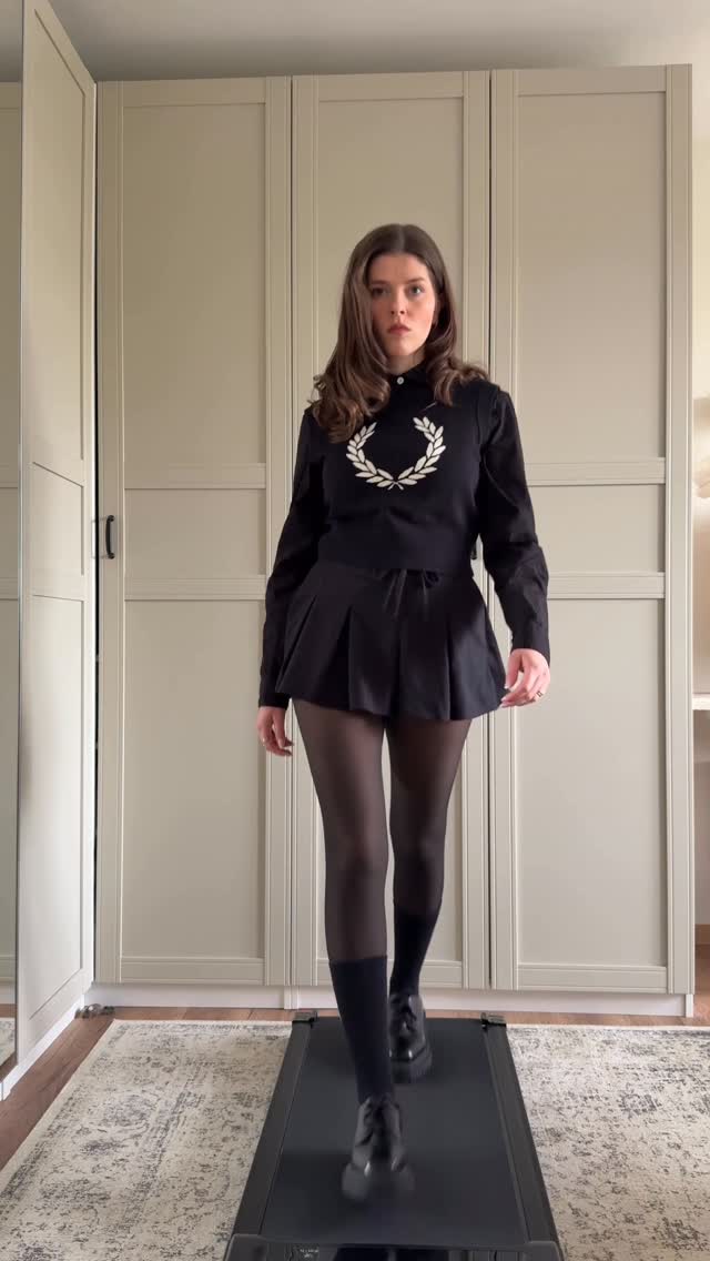 angeljessyy nude videos nude video