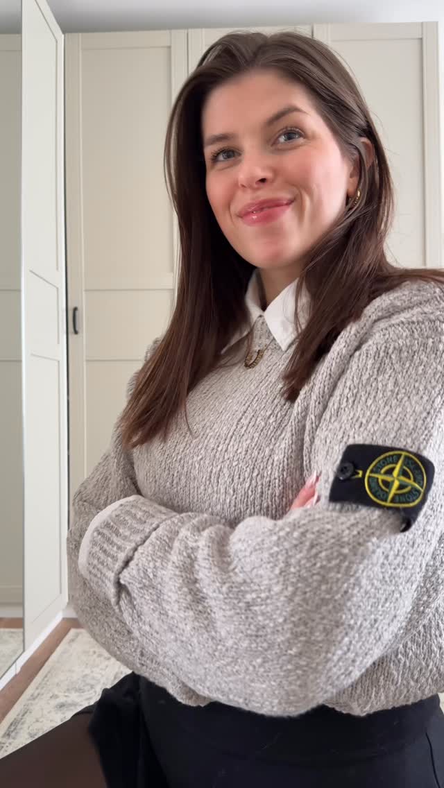 laylladream nude videos nude video