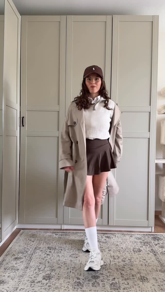 sarahdavirgo nude videos nude video