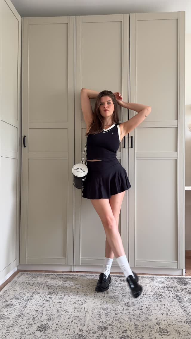 itis_ashley leaked nude video