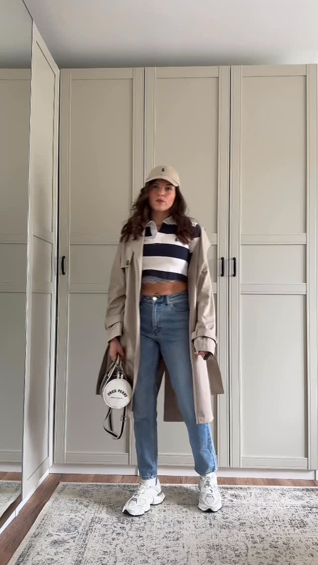elliesgotcake nudes nude video