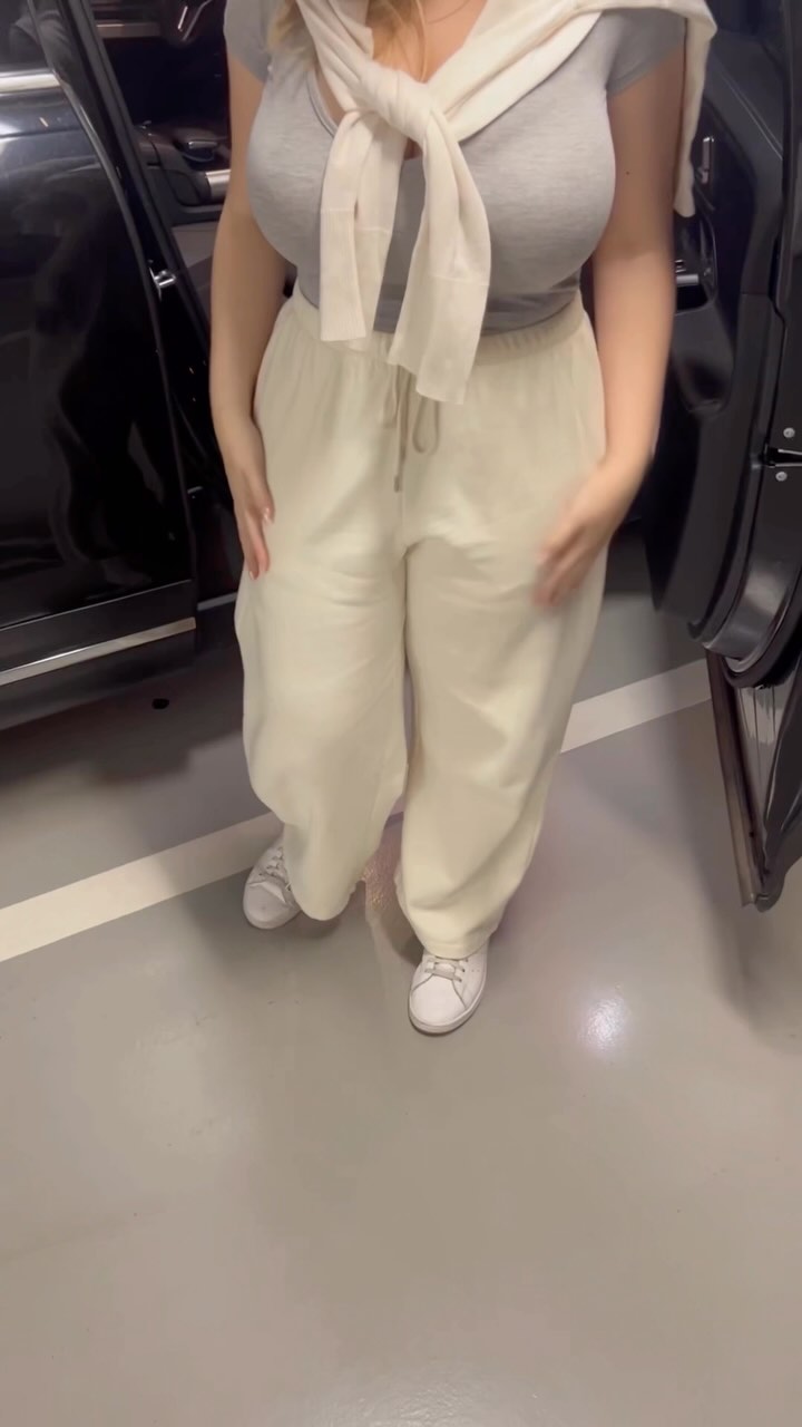 airikacal_ onlyfans nude video