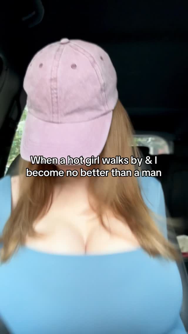 kirapregiato nude videos nude video