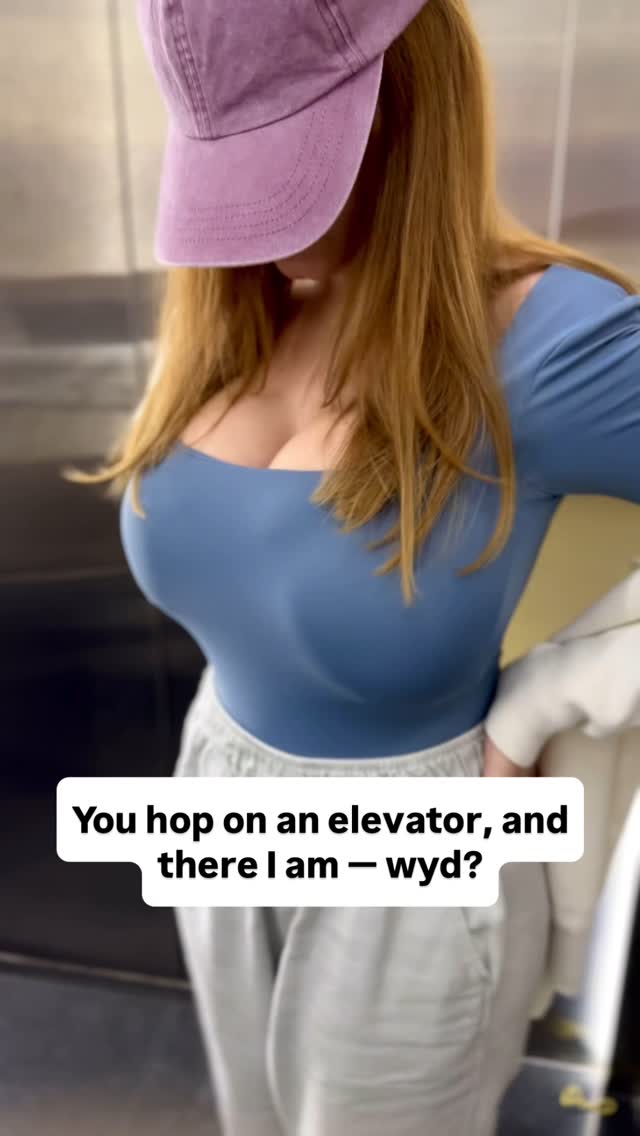 jellybeanxoo onlyfans nude video