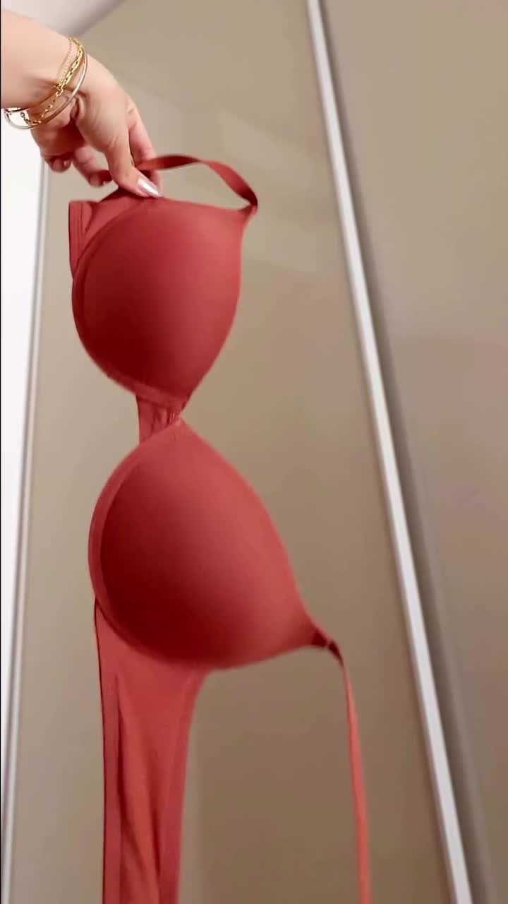 cynthiajadebabe leaked nude video