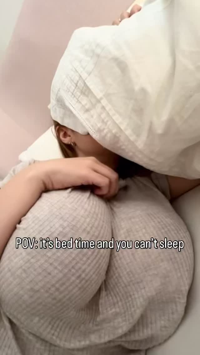 hotblockchain leaked nude video