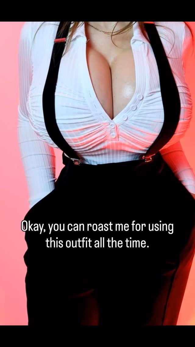 airikacal_ leaked nude video