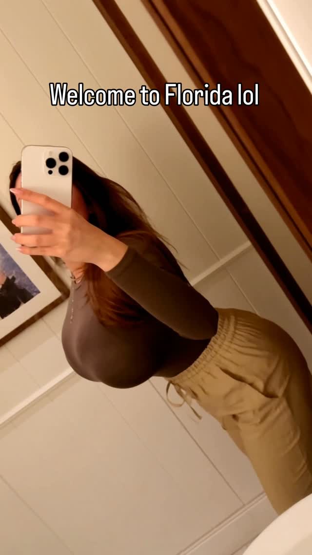 badte4cher naked nude video