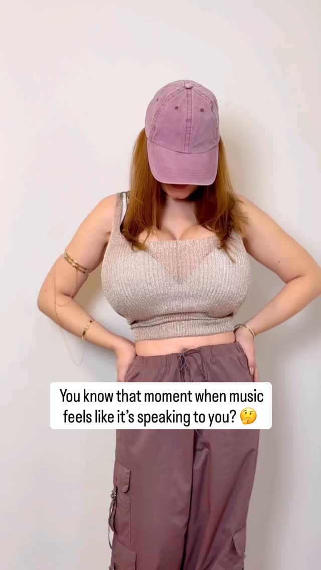 yourdistractionrose leaked nude video