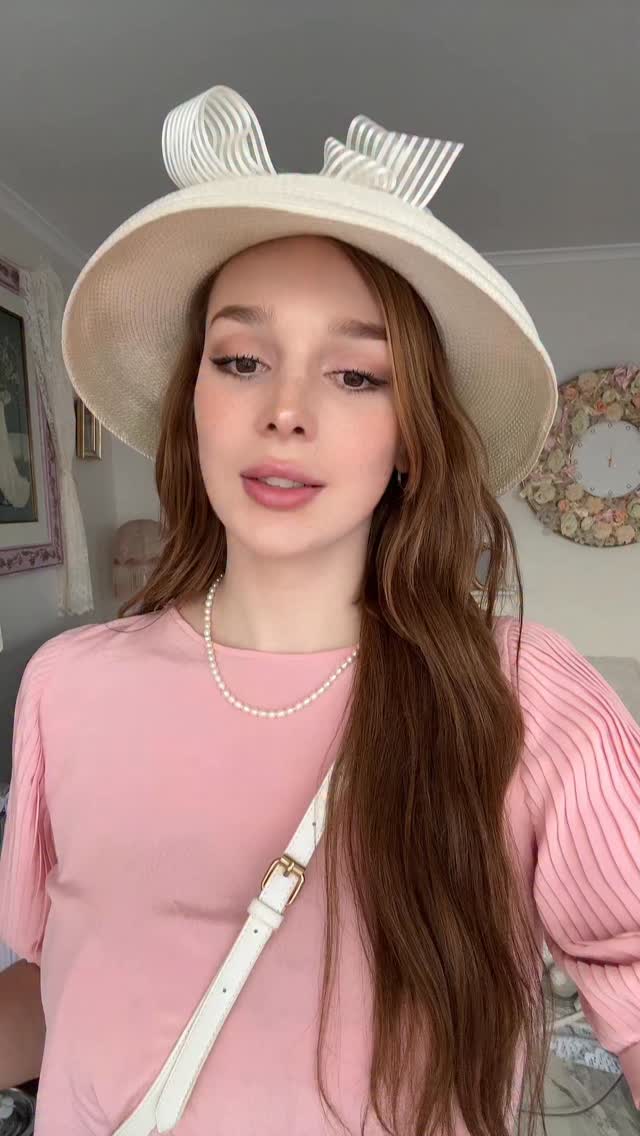 Leaked video