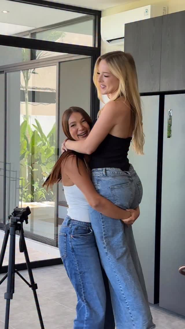 gracedzeja_
