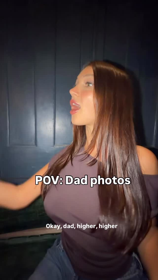 MILF nude leaked video