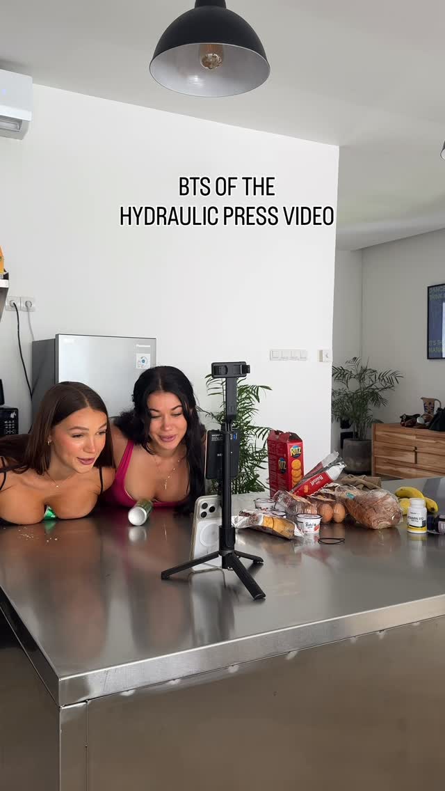 Tattoo nude leaked video