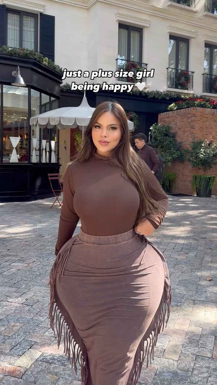 graciebonr avatar