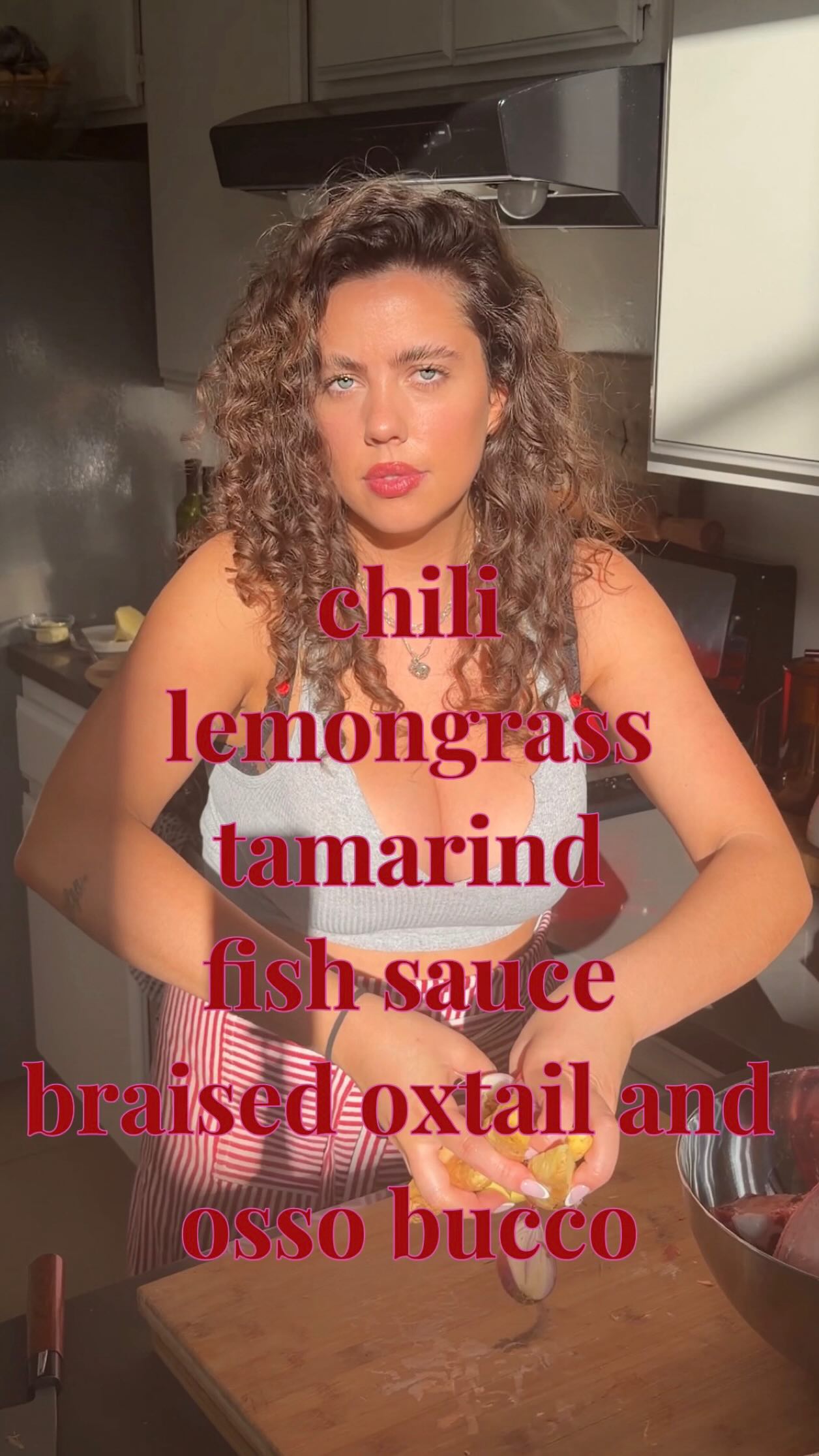 julia.lyn_ onlyfans nude video