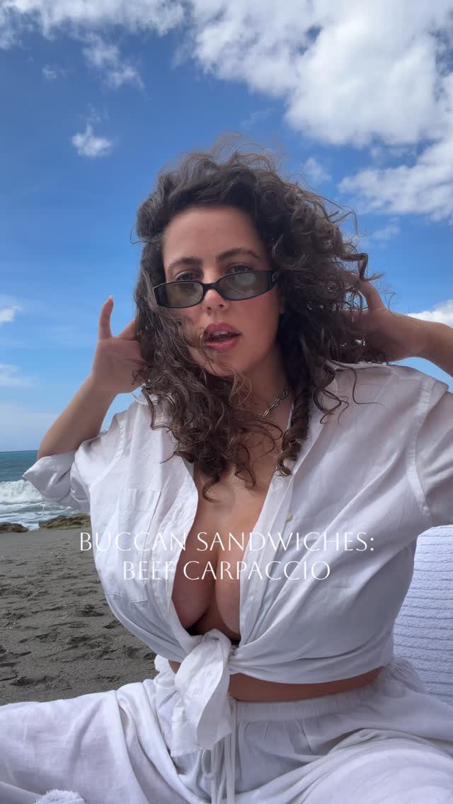 megturney nudes nude video
