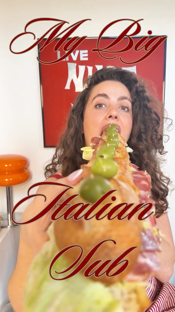 mini.loonaa leaked nude video