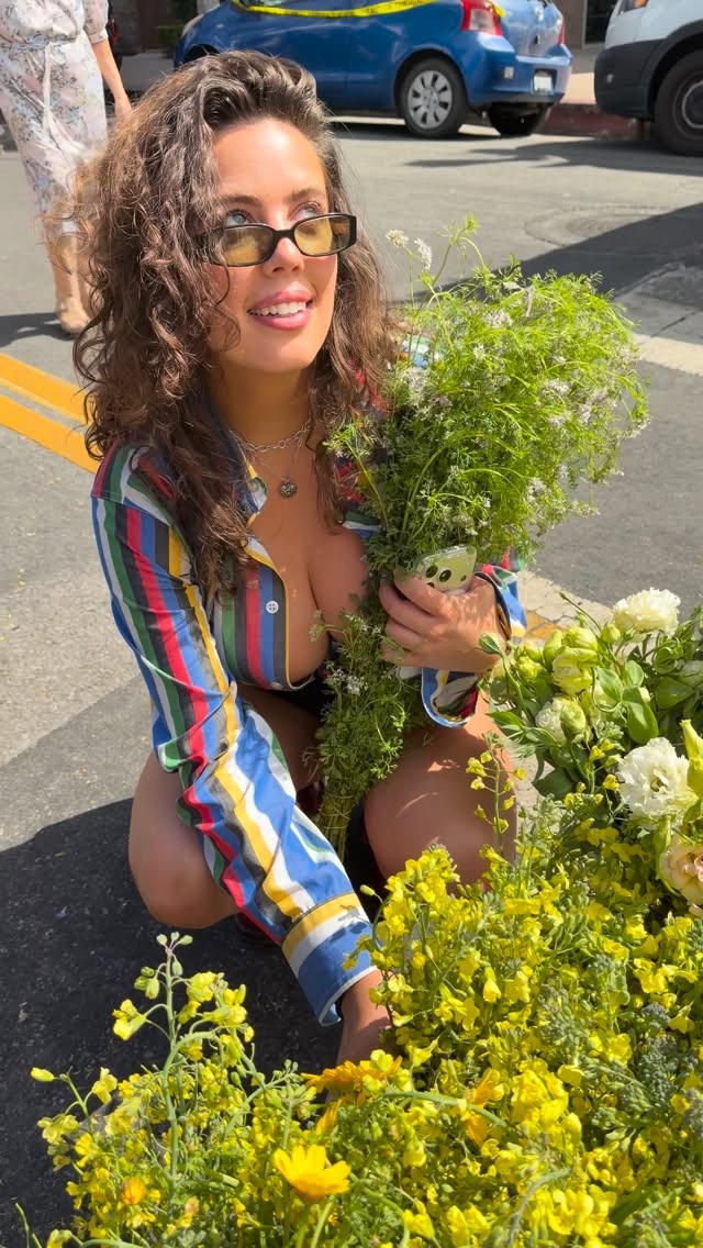 aishahsofey onlyfans nude video