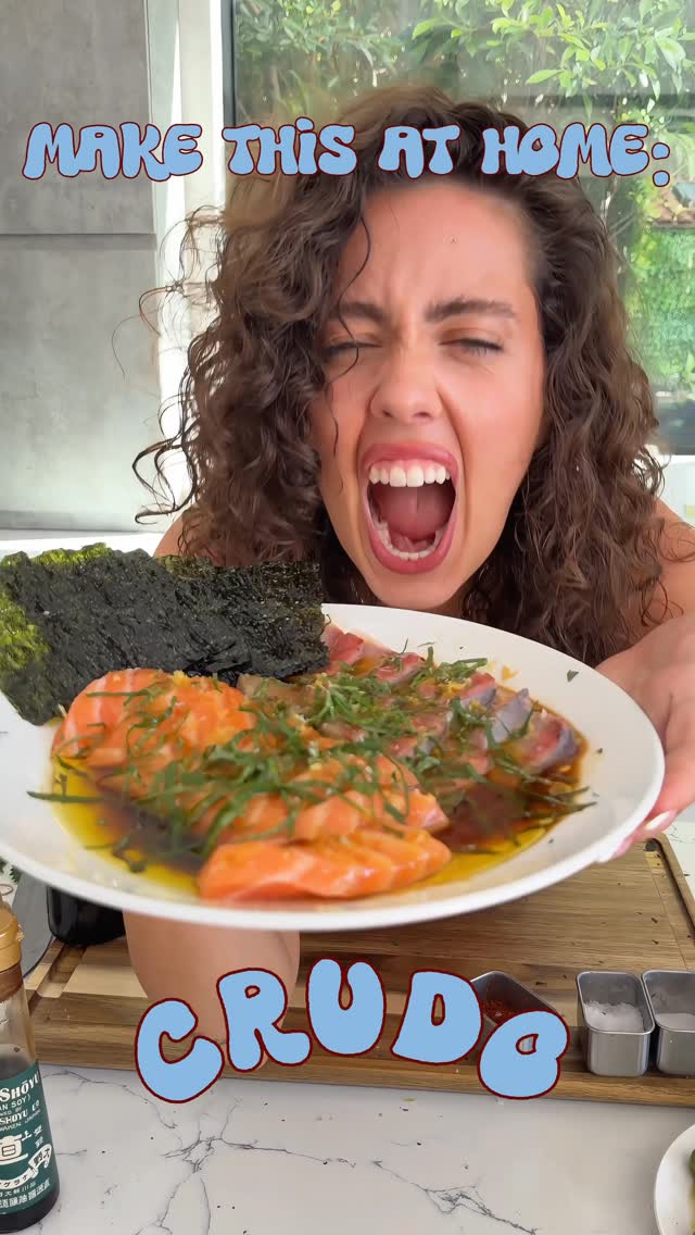 kirapregiato leaked nude video