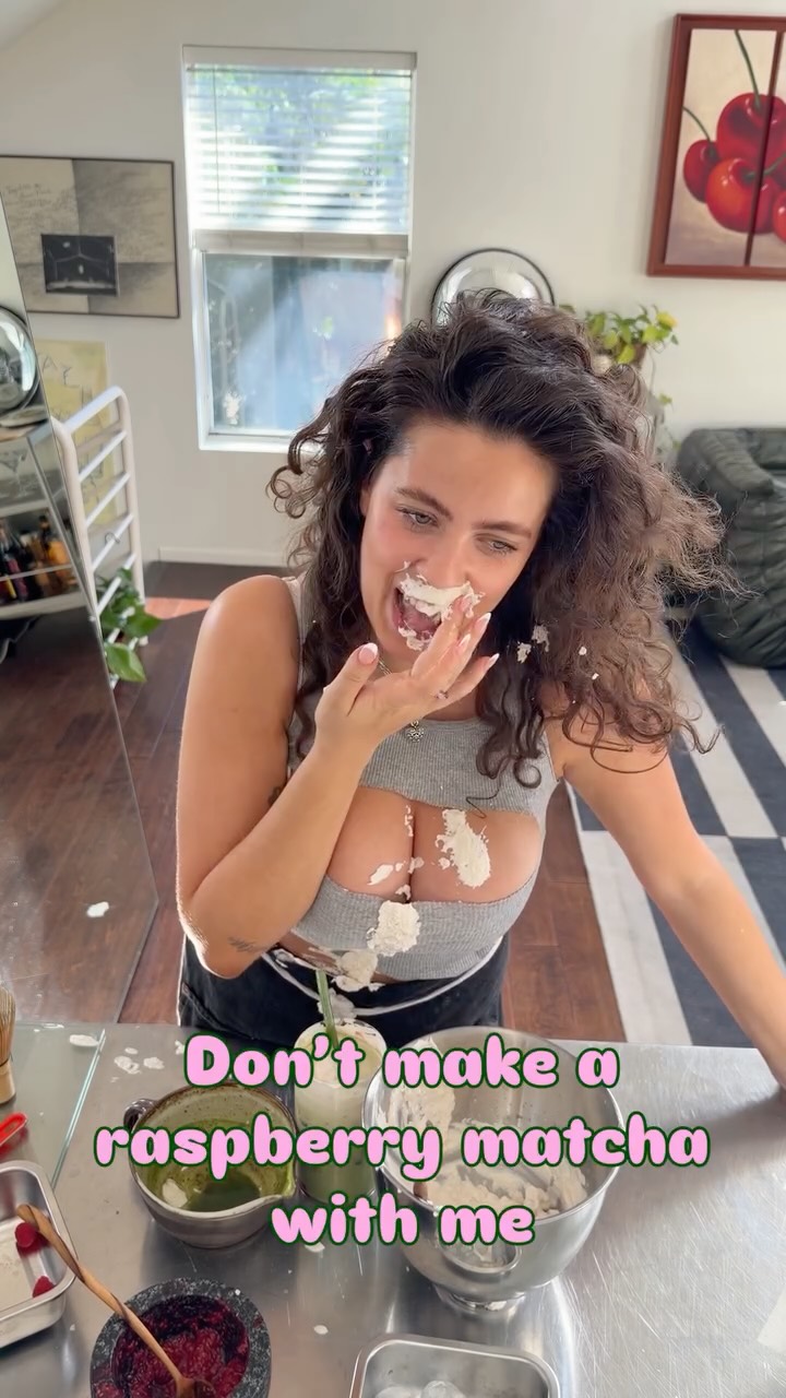 lelasohnabaka onlyfans nude video
