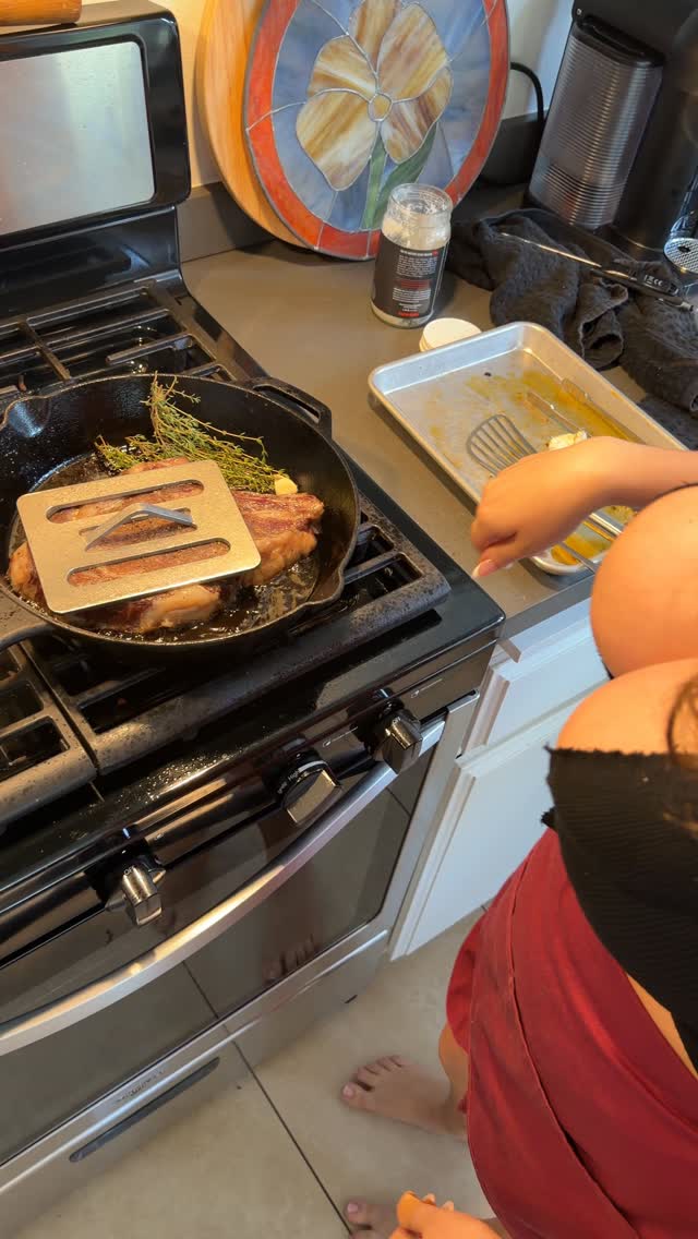waifuviolet leaked nude video