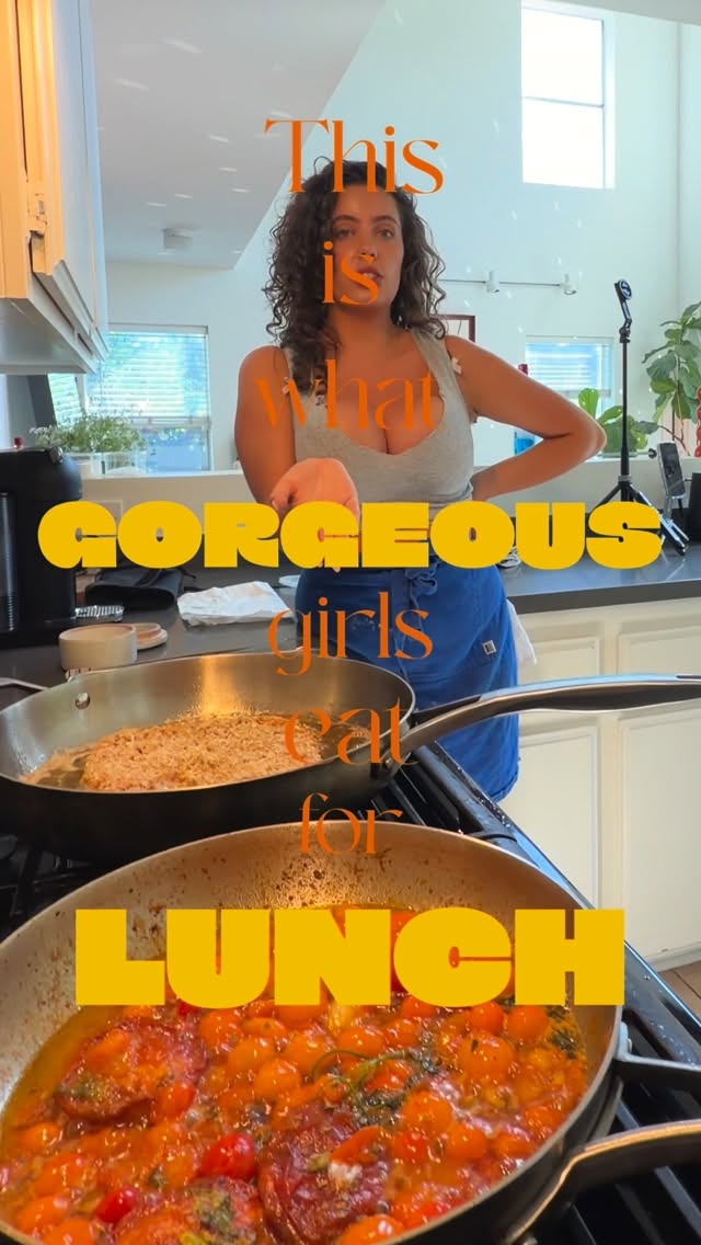 mamaplugsx leaked nude video