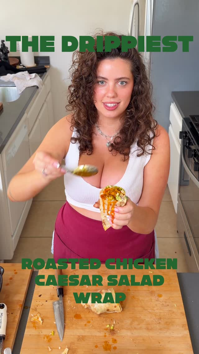 waifuviolet naked nude video