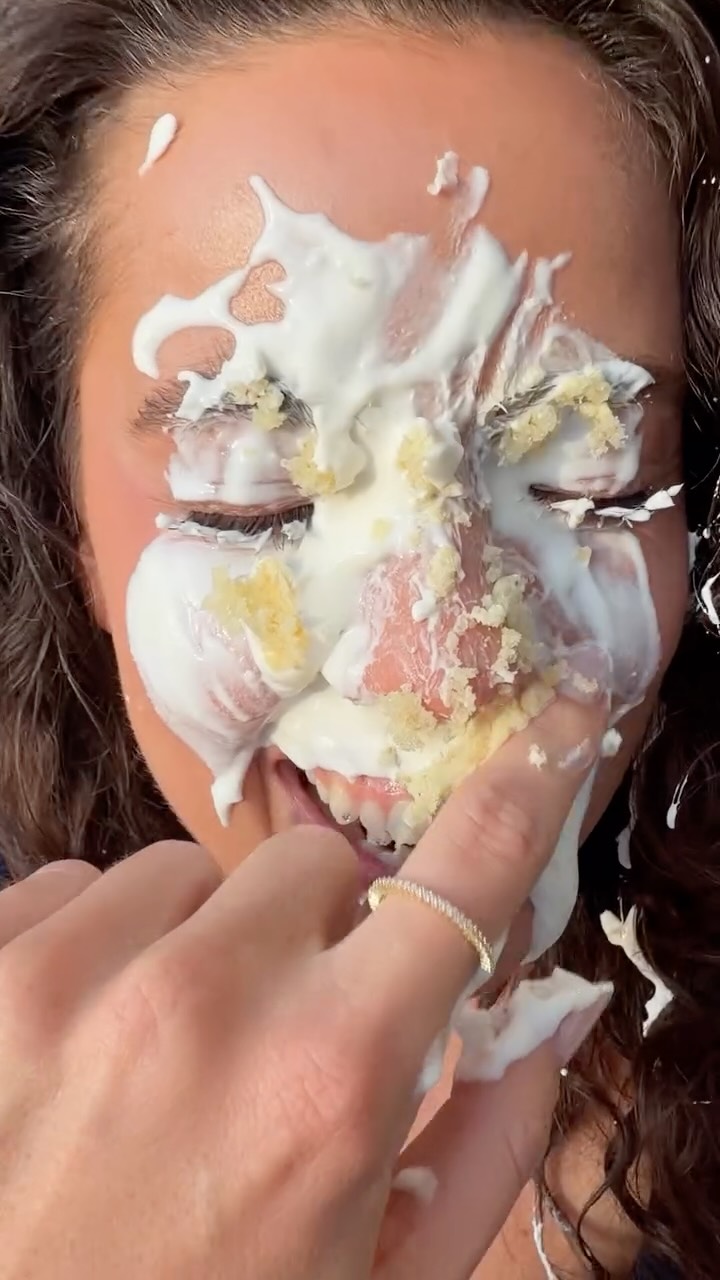 estelle.belmont leaked nude video