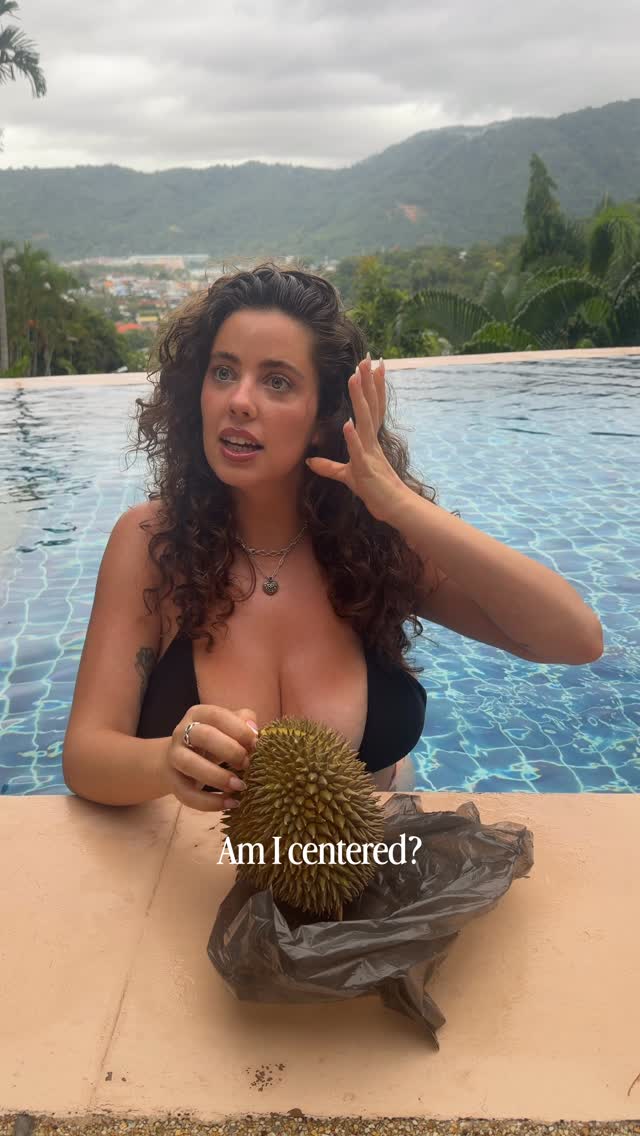 waifuviolet onlyfans nude video