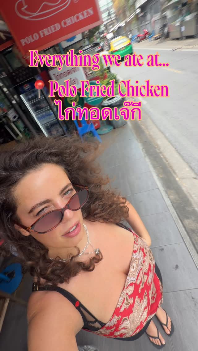 bubblebunny4k leaked nude video