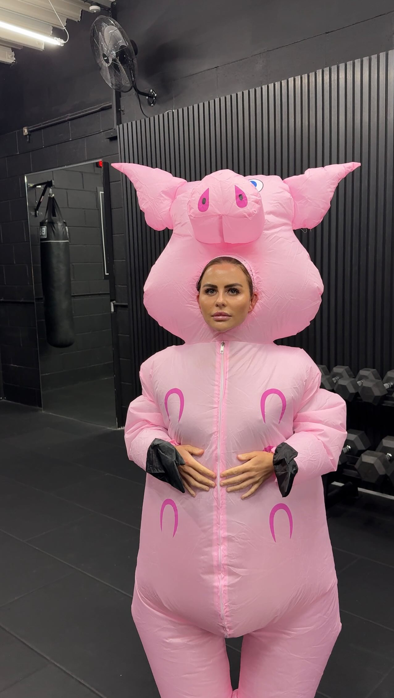 peachjars leaked nude video