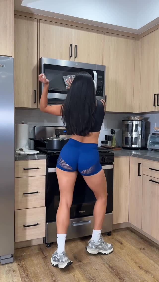 Leaked video