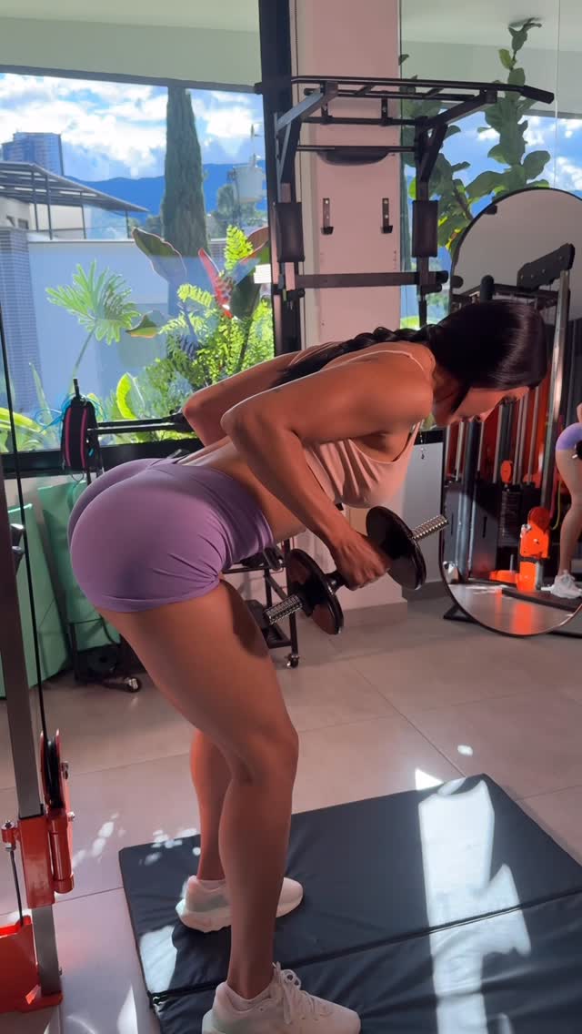 OnlyFans nude leaked video