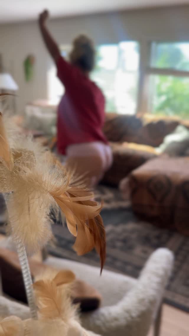 OnlyFans nude leaked video