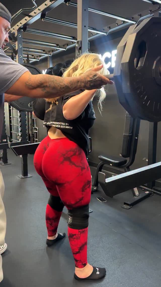 OnlyFans nude leaked video