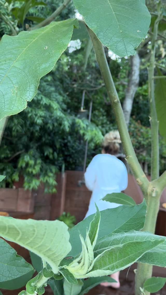 Petite nude leaked video