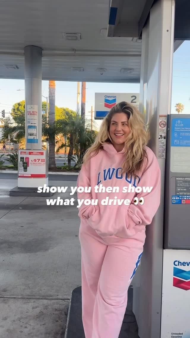 Curvy nude leaked video